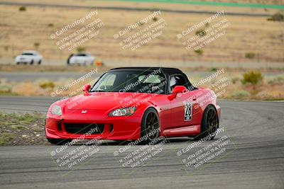 media/May-03-2025-Speed Ventures (Sat) [[ededc6c3fe]]/Green Group/Session 1 (Turn 4)/